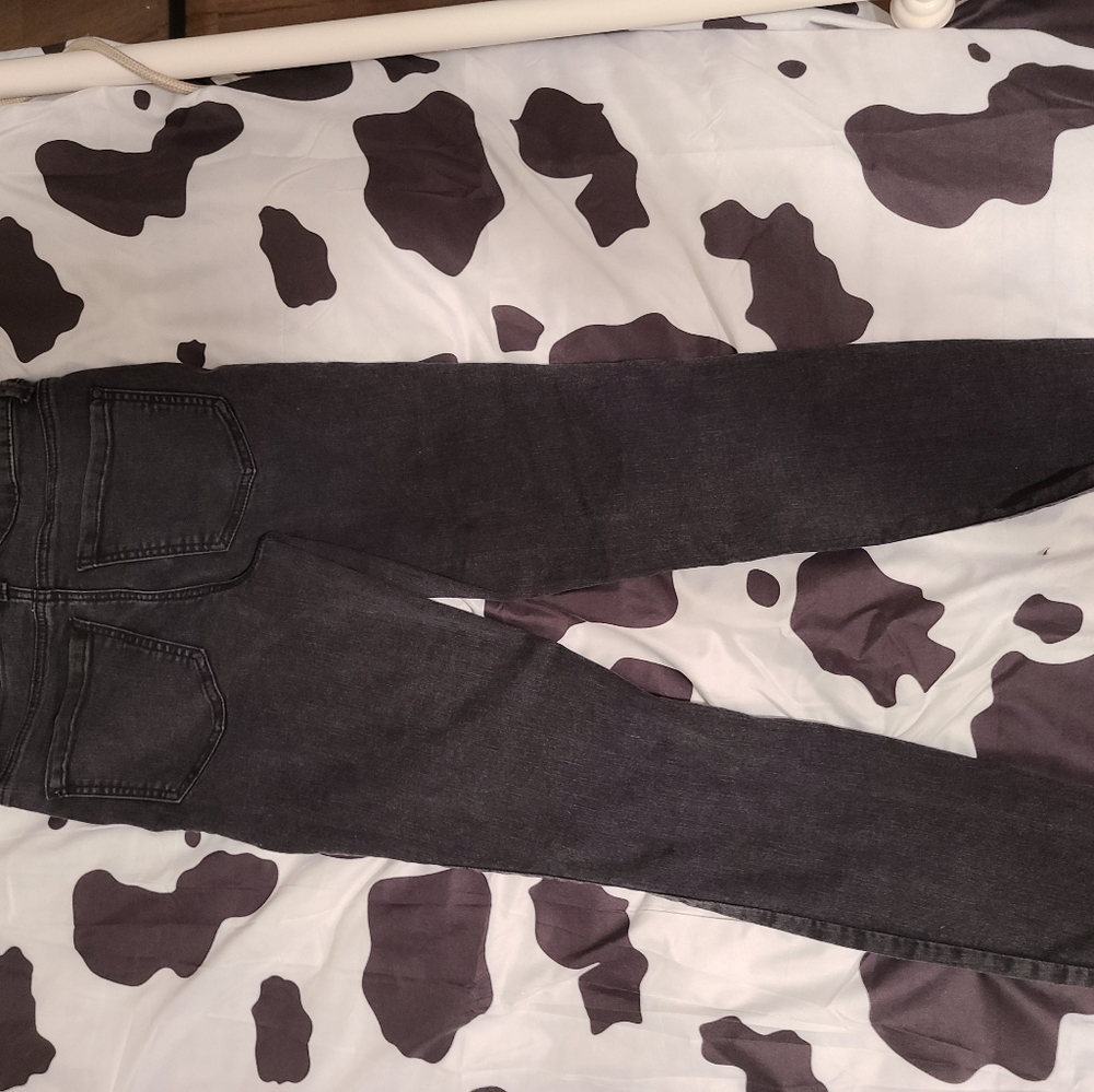 Maurices Jeans